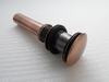 Antique Copper